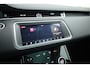 Land Rover Range Rover Evoque 1.5 P300e AWD S | Rijklaar! | Pano | Leder | Cruise Contr. | Camera | Apple CarPlay | Led | Stoelverw. | All Season