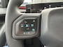 Ford Explorer Collection Extended Range RWD 79 kWh Driver assistance pack - B&O audio