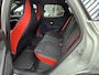 Ford Explorer Collection Extended Range RWD 79 kWh Driver assistance pack - B&O audio