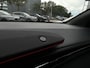 Ford Explorer Collection Extended Range RWD 79 kWh Driver assistance pack - B&O audio
