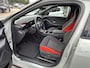 Ford Explorer Collection Extended Range RWD 79 kWh Driver assistance pack - B&O audio