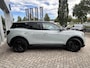 Ford Explorer Collection Extended Range RWD 79 kWh Driver assistance pack - B&O audio