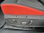 Ford Explorer Collection Extended Range RWD 79 kWh Driver assistance pack - B&O audio