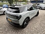 Ford Explorer Collection Extended Range RWD 79 kWh Driver assistance pack - B&O audio