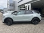 Ford Explorer Collection Extended Range RWD 79 kWh Driver assistance pack - B&O audio