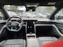 Ford Explorer Collection Extended Range RWD 79 kWh Driver assistance pack - B&O audio