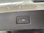 Ford Explorer Collection Extended Range RWD 79 kWh Driver assistance pack - B&O audio