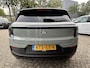Ford Explorer Collection Extended Range RWD 79 kWh Driver assistance pack - B&O audio