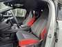 Ford Explorer Collection Extended Range RWD 79 kWh Driver assistance pack - B&O audio