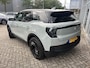 Ford Explorer Collection Extended Range RWD 79 kWh Driver assistance pack - B&O audio