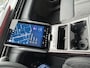 Ford Explorer Collection Extended Range RWD 79 kWh Driver assistance pack - B&O audio