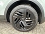 Ford Explorer Collection Extended Range RWD 79 kWh Driver assistance pack - B&O audio