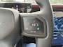 Ford Explorer Collection Extended Range RWD 79 kWh Driver assistance pack - B&O audio