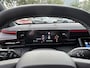 Ford Explorer Collection Extended Range RWD 79 kWh Driver assistance pack - B&O audio