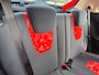 Ford Ka 1.2 Trend/ APK 09-2027