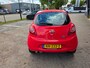 Ford Ka 1.2 Trend/ APK 09-2027