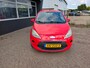 Ford Ka 1.2 Trend/ APK 09-2027