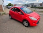 Ford Ka 1.2 Trend/ APK 09-2027