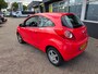 Ford Ka 1.2 Trend/ APK 09-2027
