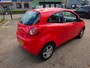 Ford Ka 1.2 Trend/ APK 09-2027