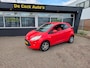 Ford Ka 1.2 Trend/ APK 09-2027