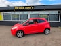 Ford Ka 1.2 Trend/ APK 09-2027
