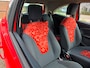 Ford Ka 1.2 Trend/ APK 09-2027