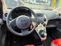 Ford Ka 1.2 Trend/ APK 09-2027