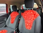 Ford Ka 1.2 Trend/ APK 09-2027