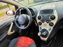 Ford Ka 1.2 Trend/ APK 09-2027