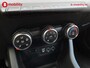 Renault Clio 1.0 TCe Zen Apple CarPlay NL Auto! | Cruise Control | DAB | Getint Glas