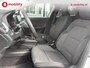 Renault Clio 1.0 TCe Zen Apple CarPlay NL Auto! | Cruise Control | DAB | Getint Glas