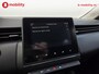 Renault Clio 1.0 TCe Zen Apple CarPlay NL Auto! | Cruise Control | DAB | Getint Glas