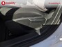 Renault Clio 1.0 TCe Zen Apple CarPlay NL Auto! | Cruise Control | DAB | Getint Glas