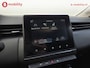 Renault Clio 1.0 TCe Zen Apple CarPlay NL Auto! | Cruise Control | DAB | Getint Glas