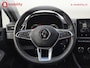 Renault Clio 1.0 TCe Zen Apple CarPlay NL Auto! | Cruise Control | DAB | Getint Glas