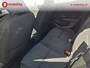 Renault Clio 1.0 TCe Zen Apple CarPlay NL Auto! | Cruise Control | DAB | Getint Glas