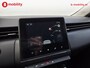 Renault Clio 1.0 TCe Zen Apple CarPlay NL Auto! | Cruise Control | DAB | Getint Glas
