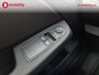 Renault Clio 1.0 TCe Zen Apple CarPlay NL Auto! | Cruise Control | DAB | Getint Glas