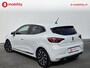 Renault Clio 1.0 TCe Zen Apple CarPlay NL Auto! | Cruise Control | DAB | Getint Glas