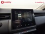 Renault Clio 1.0 TCe Zen Apple CarPlay NL Auto! | Cruise Control | DAB | Getint Glas