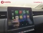 Renault Clio 1.0 TCe Zen Apple CarPlay NL Auto! | Cruise Control | DAB | Getint Glas