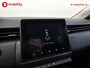 Renault Clio 1.0 TCe Zen Apple CarPlay NL Auto! | Cruise Control | DAB | Getint Glas