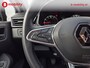 Renault Clio 1.0 TCe Zen Apple CarPlay NL Auto! | Cruise Control | DAB | Getint Glas