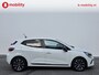 Renault Clio 1.0 TCe Zen Apple CarPlay NL Auto! | Cruise Control | DAB | Getint Glas