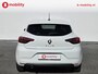 Renault Clio 1.0 TCe Zen Apple CarPlay NL Auto! | Cruise Control | DAB | Getint Glas
