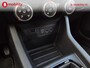 Renault Clio 1.0 TCe Zen Apple CarPlay NL Auto! | Cruise Control | DAB | Getint Glas