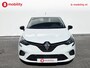 Renault Clio 1.0 TCe Zen Apple CarPlay NL Auto! | Cruise Control | DAB | Getint Glas