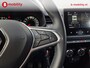Renault Clio 1.0 TCe Zen Apple CarPlay NL Auto! | Cruise Control | DAB | Getint Glas