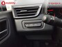 Renault Clio 1.0 TCe Zen Apple CarPlay NL Auto! | Cruise Control | DAB | Getint Glas